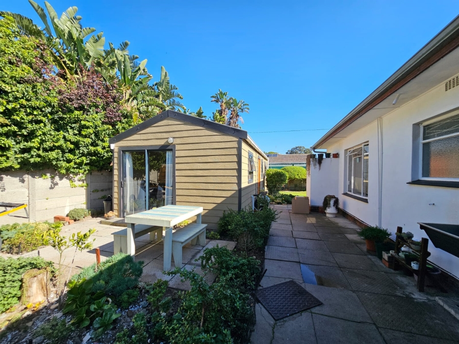 3 Bedroom Property for Sale in Ferndale Western Cape